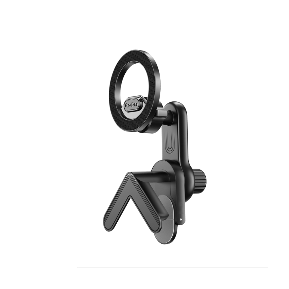Go Des GD-HD337 Car Screen Phone Holder — image 2