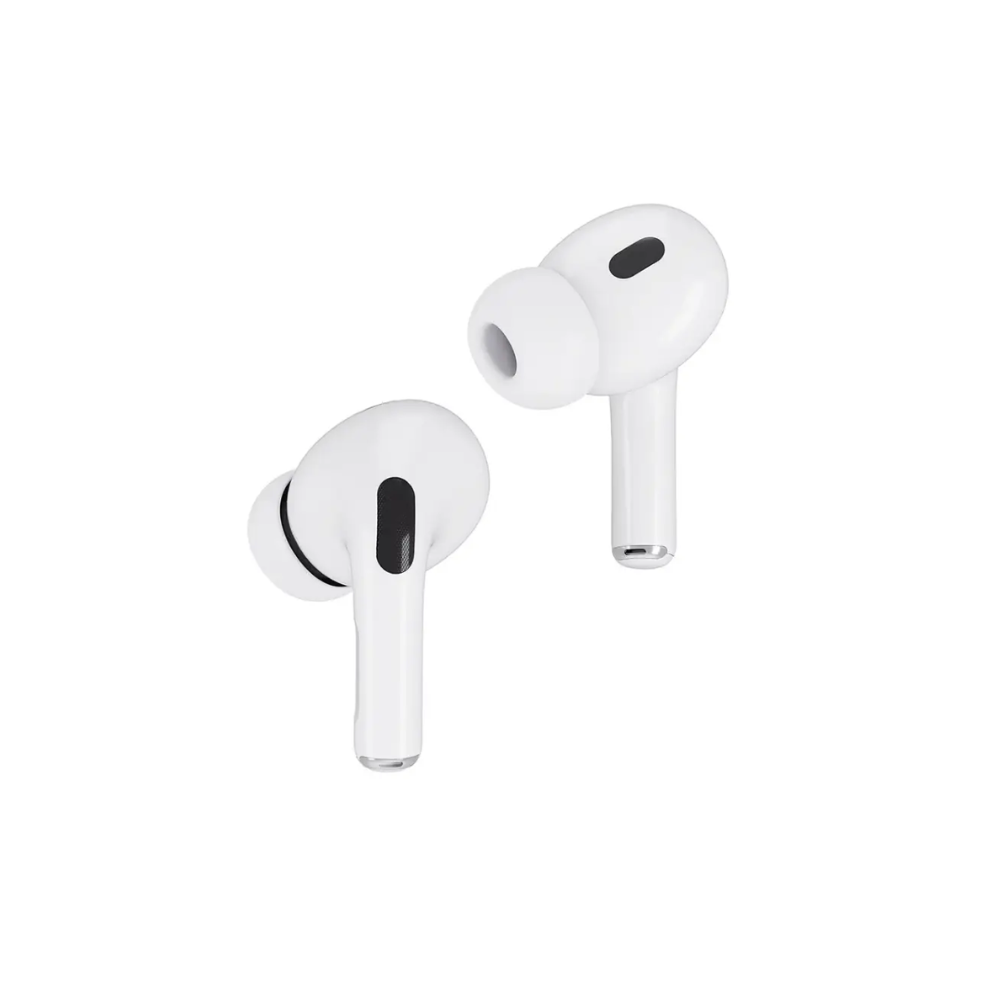 Porodo Soundtec Earbuds Pro II ANC True Wireless E — image 2