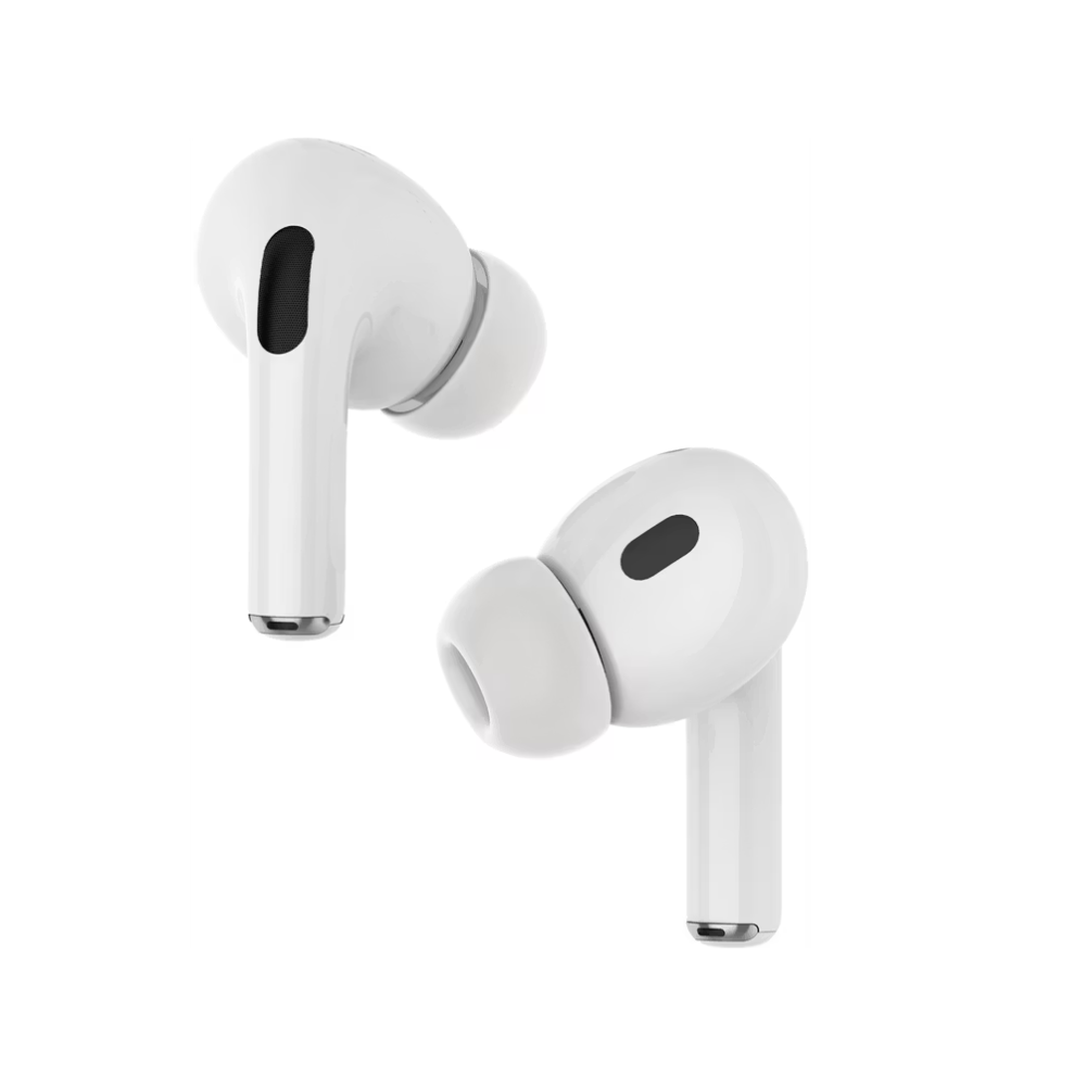 Porodo Soundtec Earbuds Pro II ANC True Wireless E — image 4