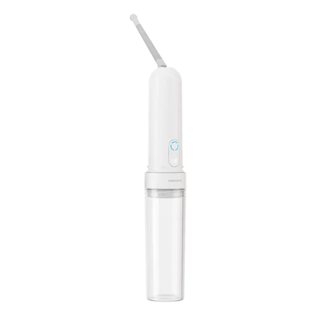 Porodo Lifestyle Electric Travel Bidet — image 4