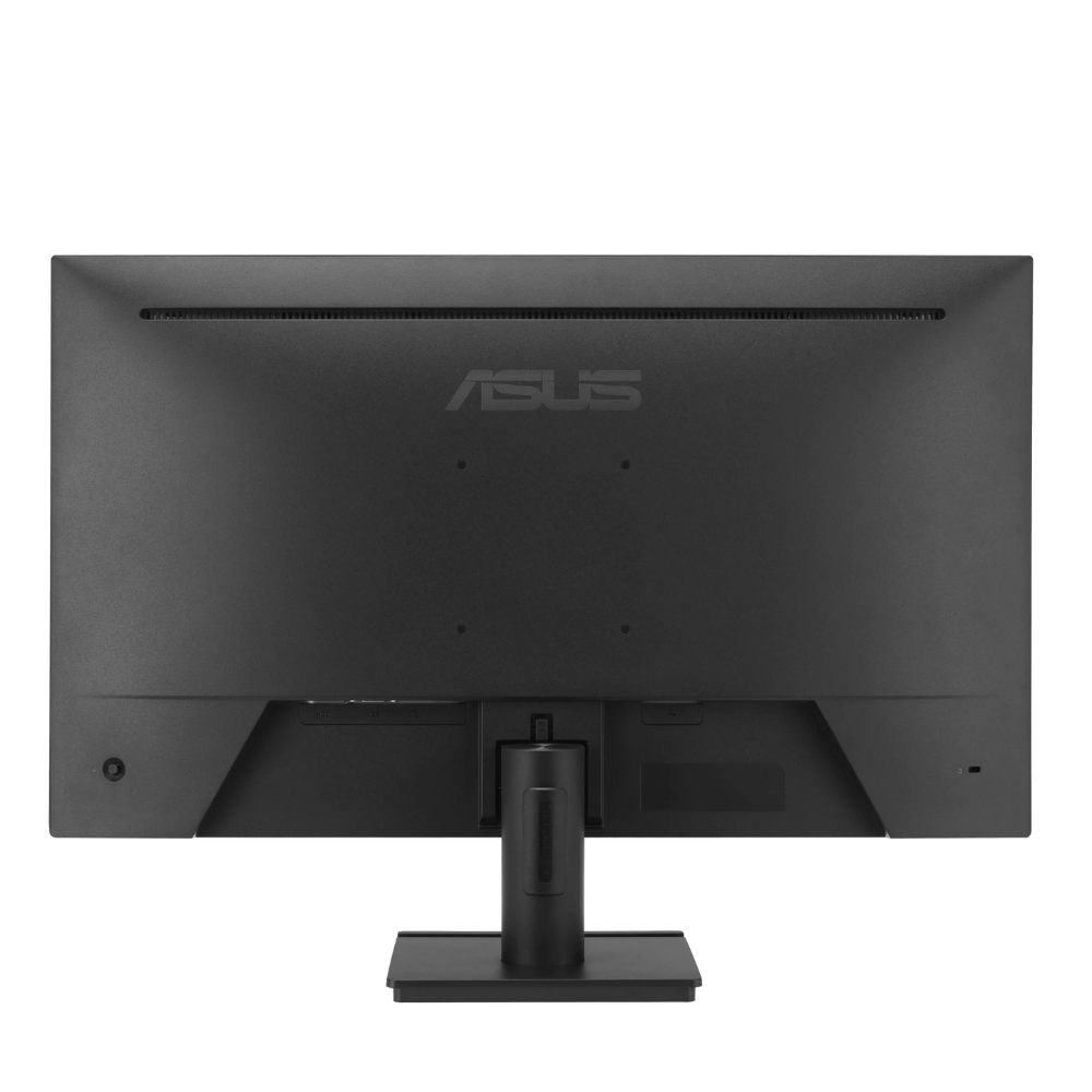 ASUS VA249HG 23.8" Full HD IPS Monitor, 120Hz, 1ms, Adaptive-Sync, Eye Care, HDMI/VGA — image 3