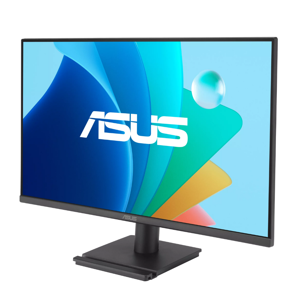ASUS VA249HG 23.8" Full HD IPS Monitor, 120Hz, 1ms, Adaptive-Sync, Eye Care, HDMI/VGA — image 2
