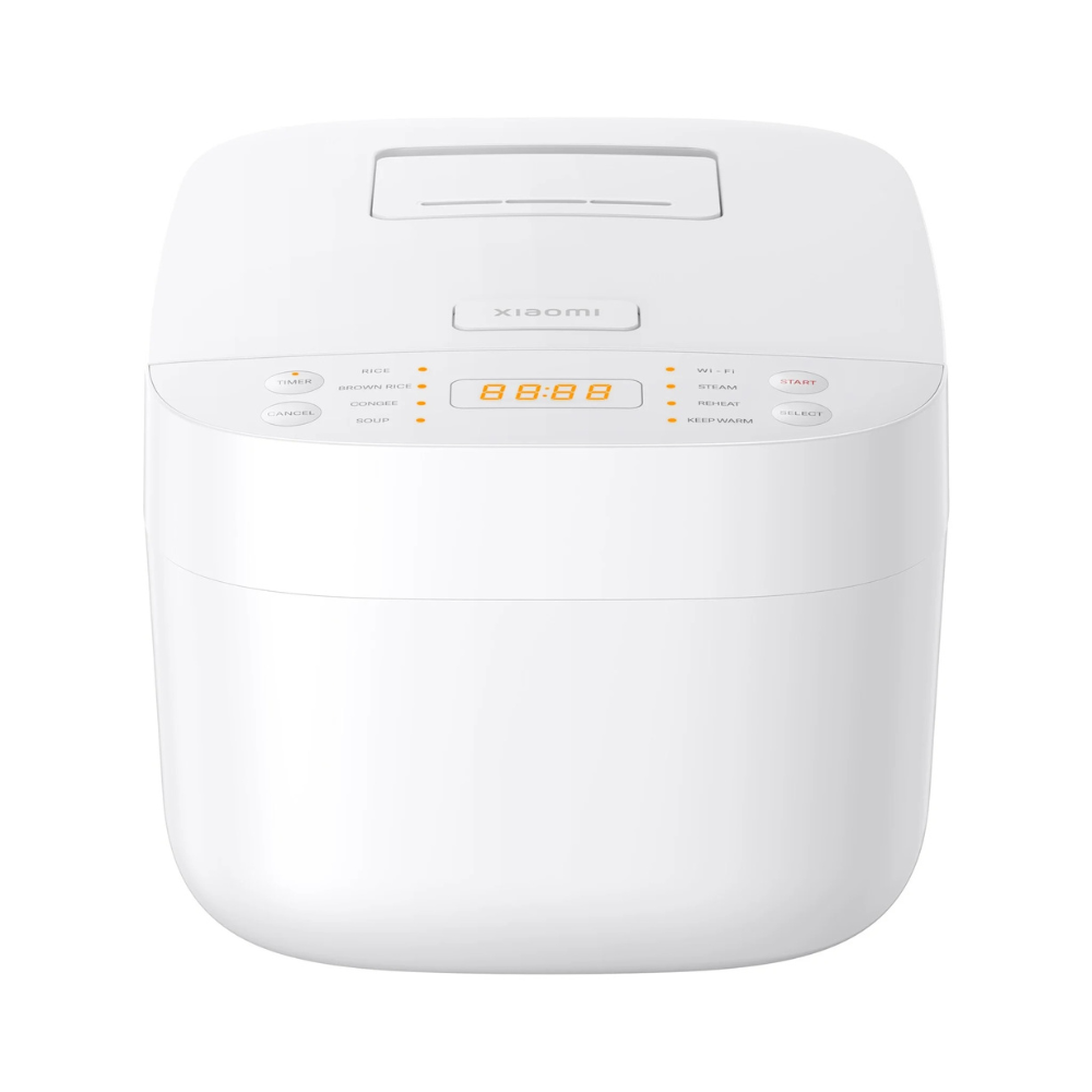 Xiaomi Smart Multifunction Rice Cooker — image 1