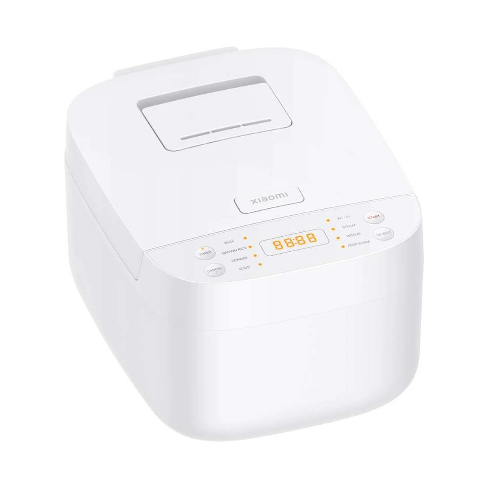 Xiaomi Smart Multifunction Rice Cooker — image 3