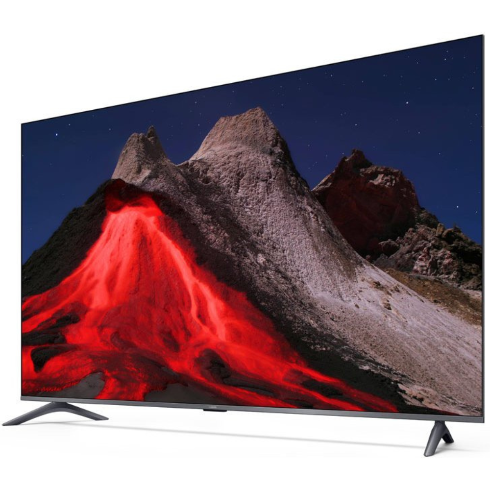Xiaomi TV A Pro 43U 2026 – 4K UHD Android TV with Dolby Vision & Google Assistant — image 3