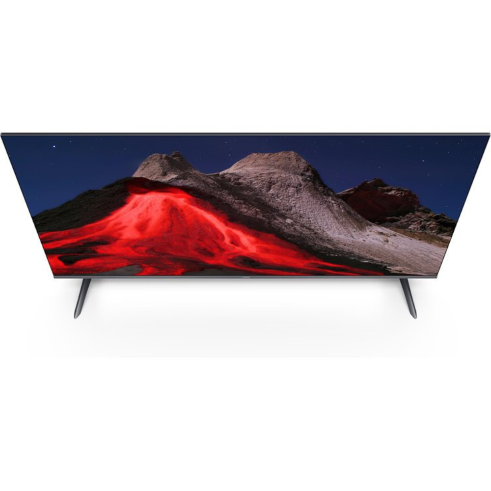 Xiaomi TV A Pro 43U 2026 – 4K UHD Android TV with Dolby Vision & Google Assistant — image 2