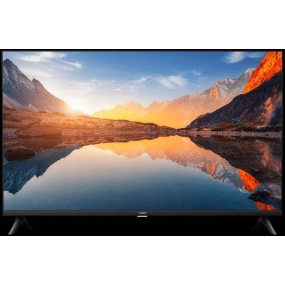 Xiaomi TV A 65 2025 Google Smart Television, 65" Inch 4K UHD QLED Display, Quad A55 CPU — image 2