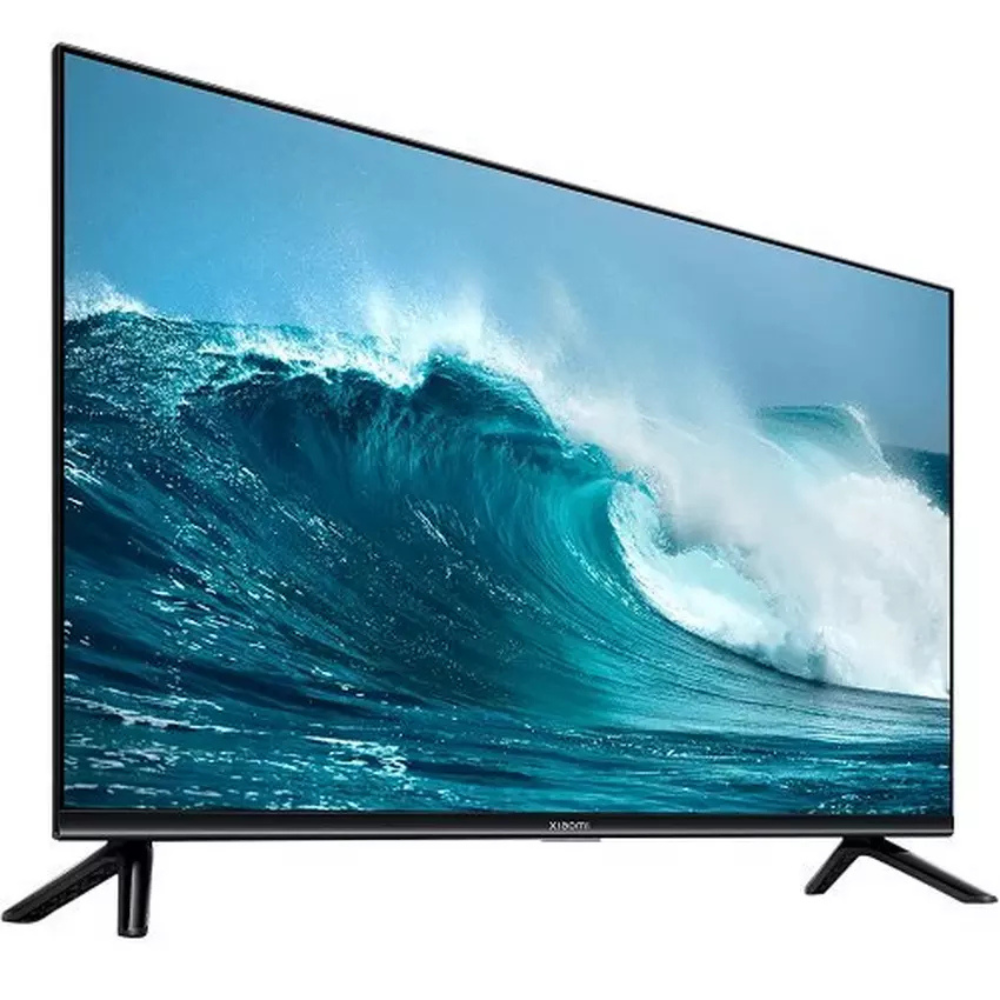 Xiaomi A Pro 32 Inch HD TV, 1366x768, 60Hz, Black — image 4