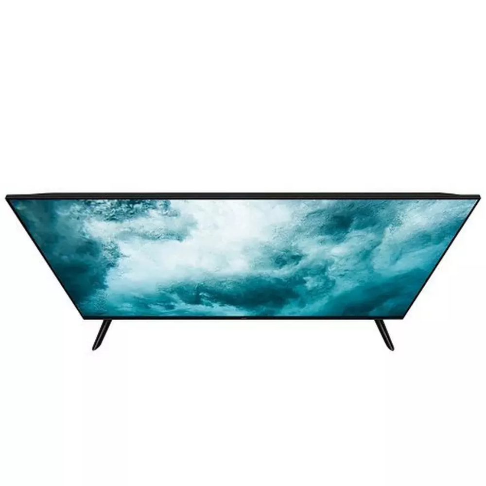 Xiaomi A Pro 32 Inch HD TV, 1366x768, 60Hz, Black — image 3