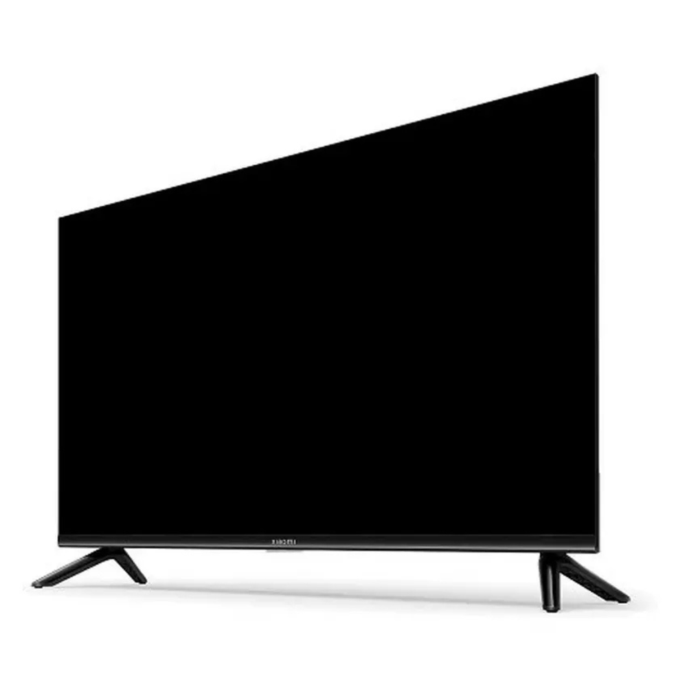 Xiaomi A Pro 32 Inch HD TV, 1366x768, 60Hz, Black — image 2