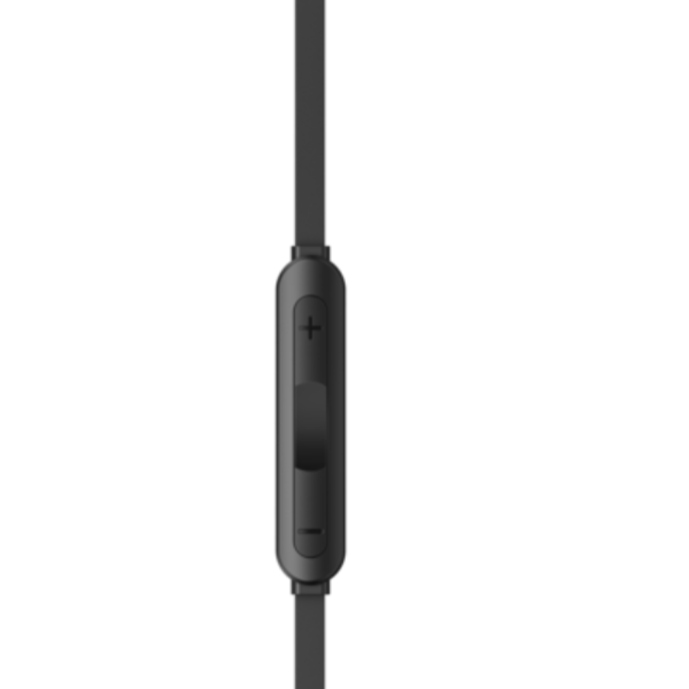 Havit E336C C Type Wired Earphones — image 4