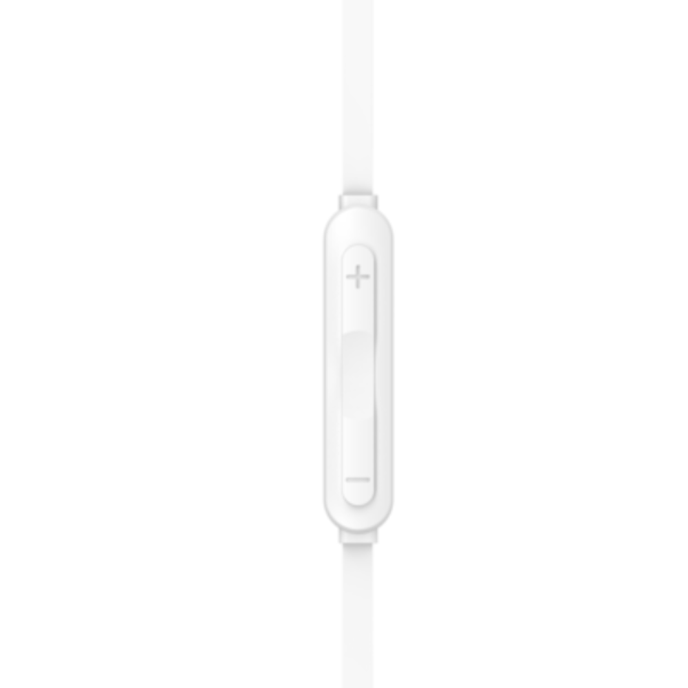 Havit E336C C Type Wired Earphones — image 3