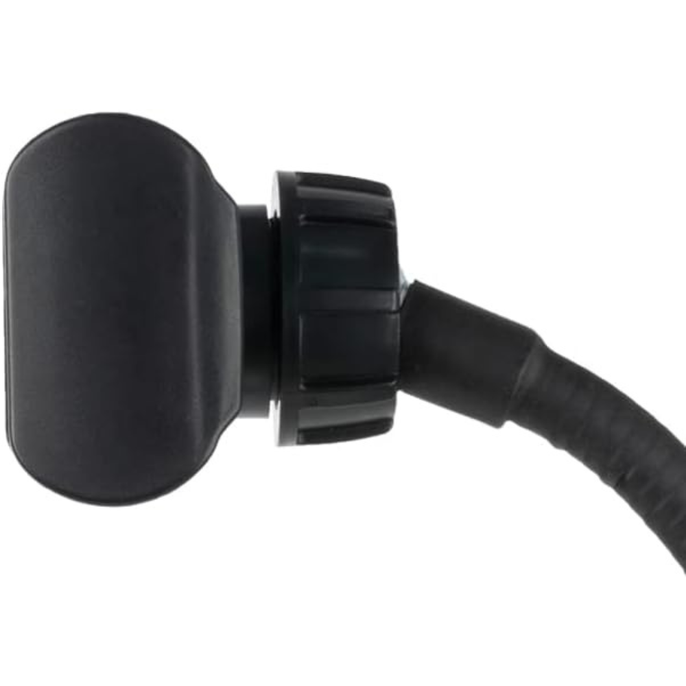 Havit ST7026 Tripod with 10" RGB Ring Light — image 2