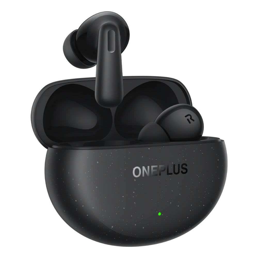 OnePlus Nord Buds 3 Pro Truly Wireless Bluetooth in Ear Earbuds with Upto 49Db Active Noise Cancellation — image 1