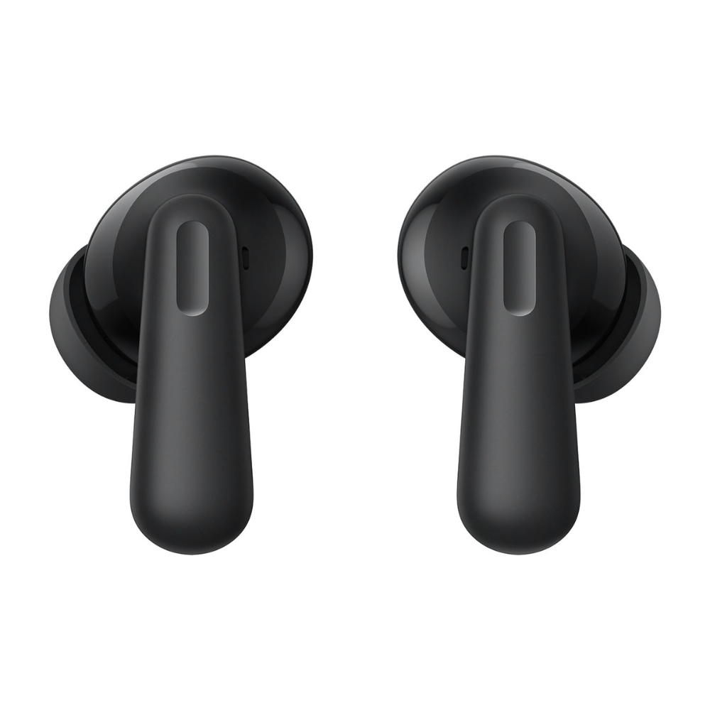 OnePlus Nord Buds 3 Pro Truly Wireless Bluetooth in Ear Earbuds with Upto 49Db Active Noise Cancellation — image 3