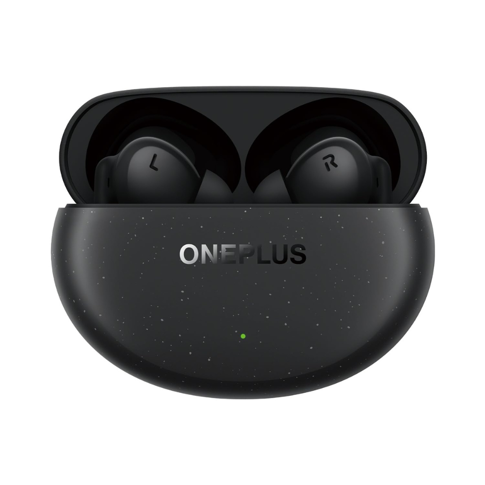 OnePlus Nord Buds 3 Pro Truly Wireless Bluetooth in Ear Earbuds with Upto 49Db Active Noise Cancellation — image 2