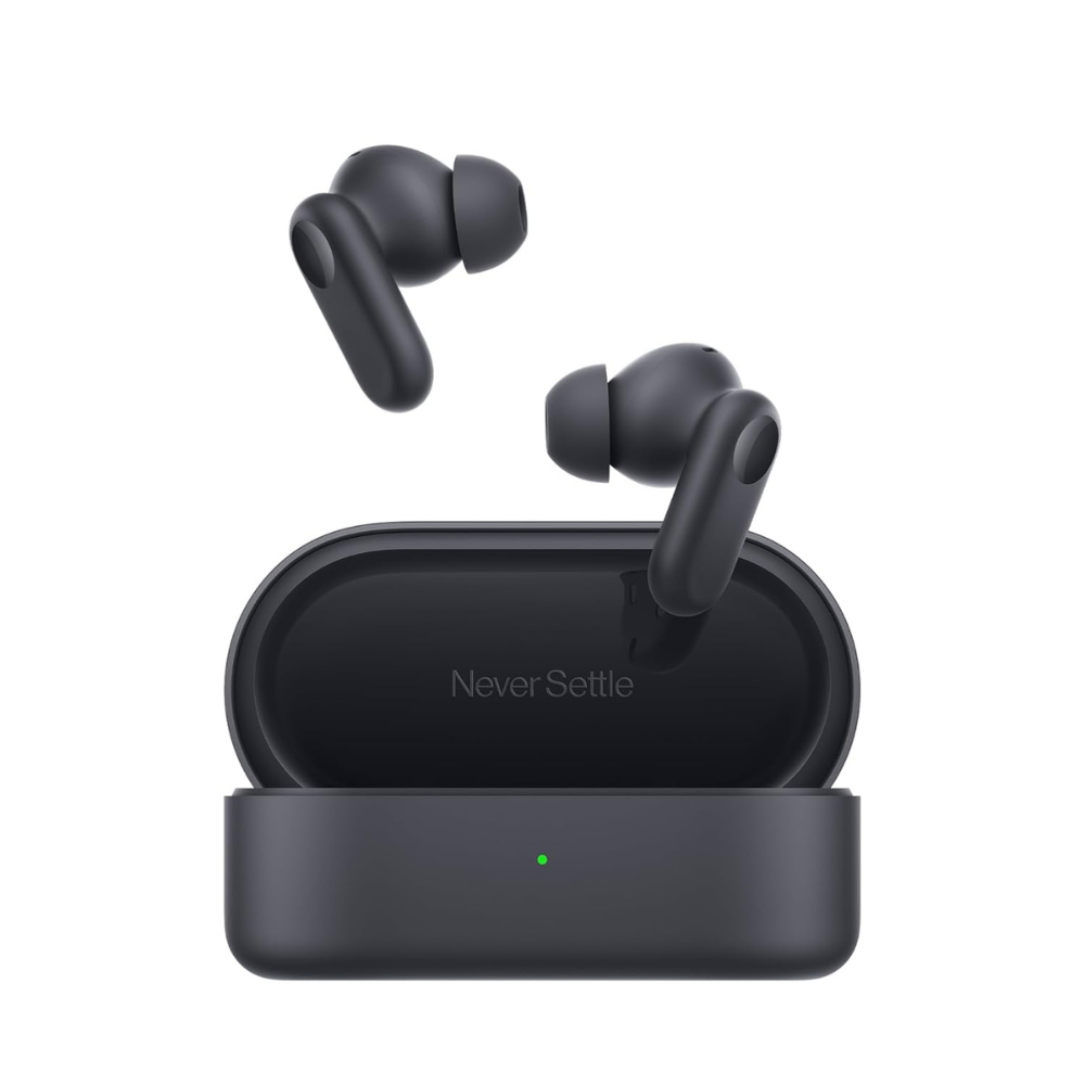 ONEPLUS Nord Buds 2r True Wireless in Ear Earbuds with Mic, 12.4mm Drivers — image 3