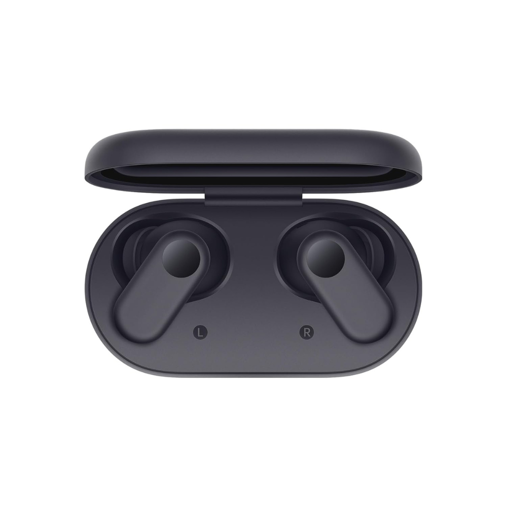 ONEPLUS Nord Buds 2r True Wireless in Ear Earbuds with Mic, 12.4mm Drivers — image 1