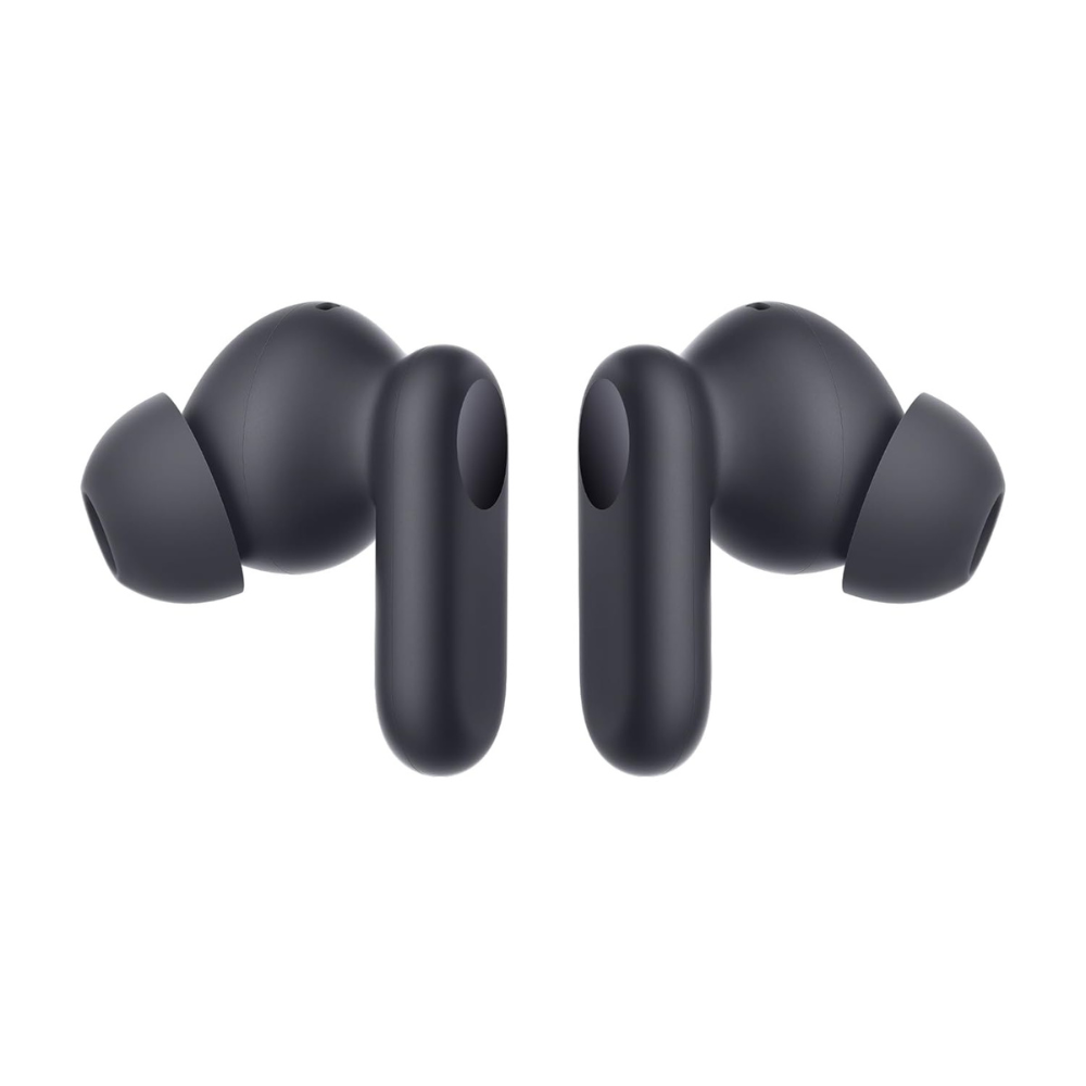 ONEPLUS Nord Buds 2r True Wireless in Ear Earbuds with Mic, 12.4mm Drivers — image 2