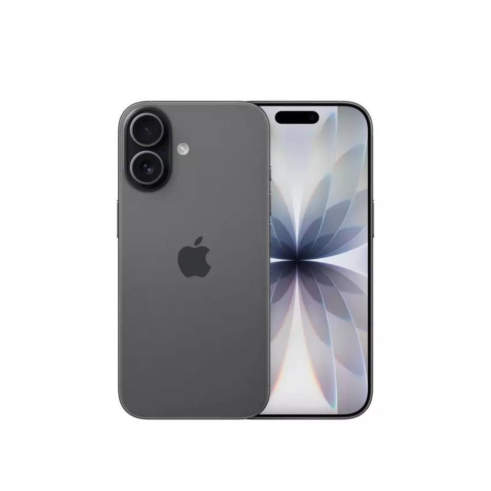 Apple iPhone 17 5G 6.3 inch — image 4