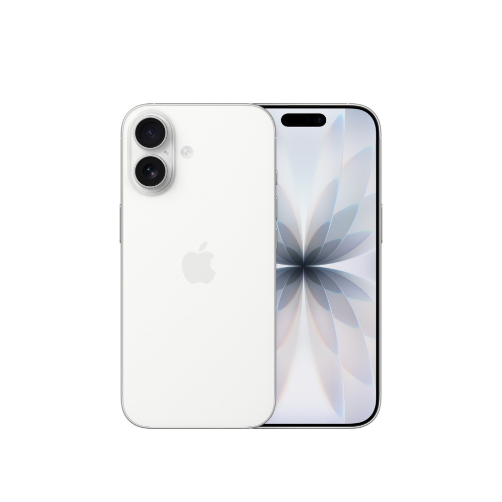 Apple iPhone 17 5G 6.3 inch — image 5