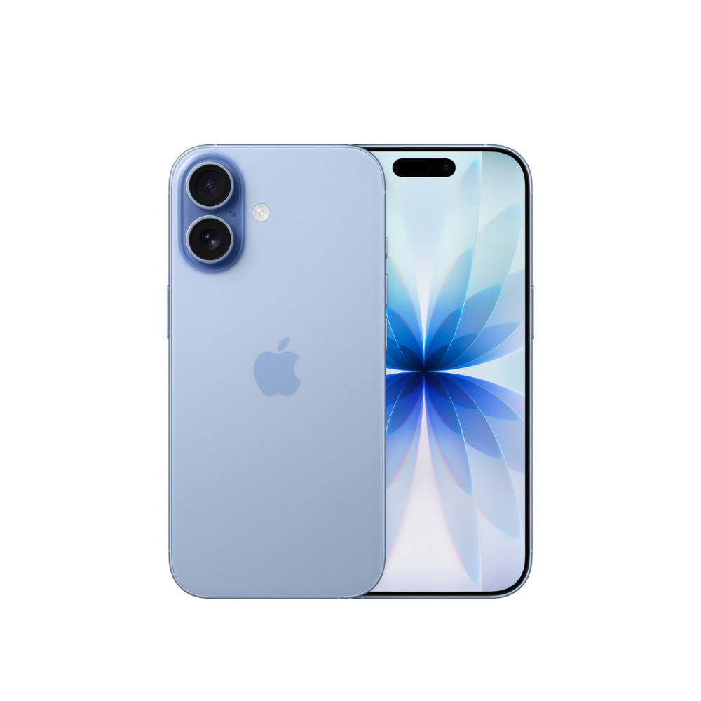 Apple iPhone 17 5G 6.3 inch — image 7