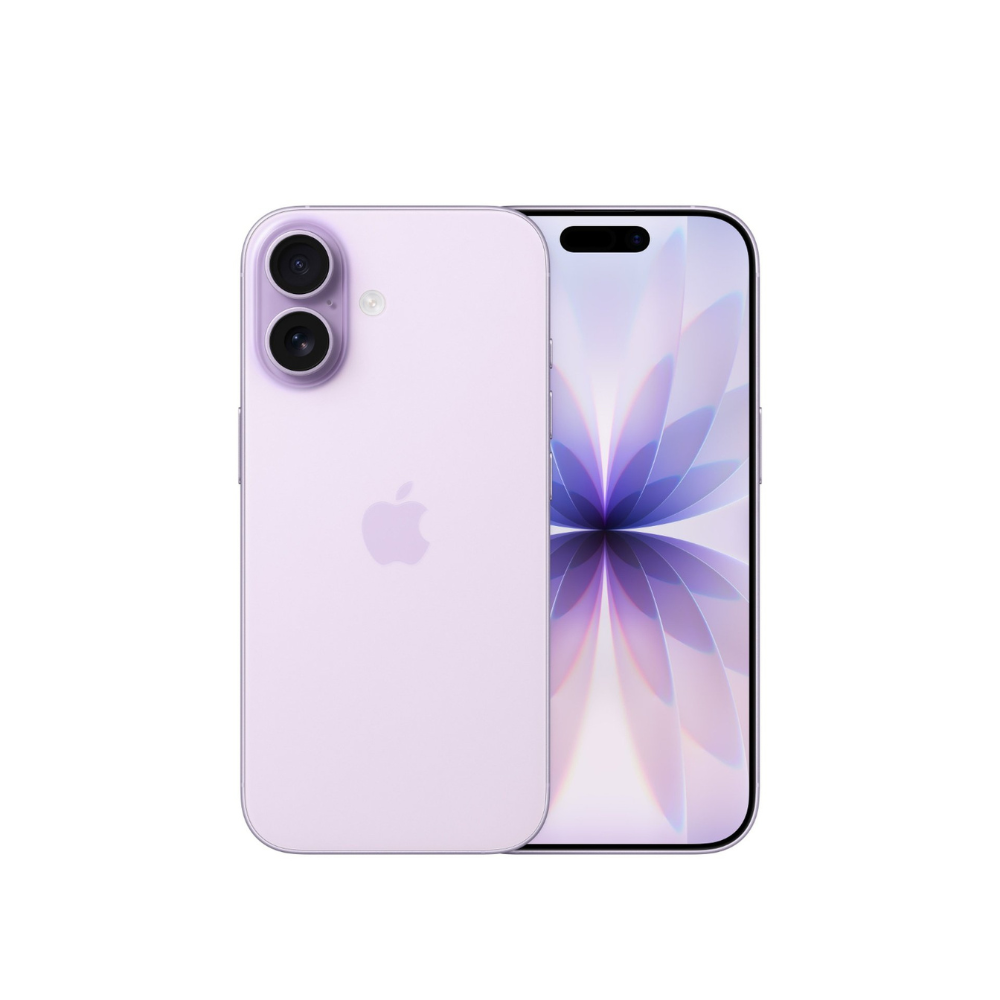 Apple iPhone 17 5G 6.3 inch — image 6