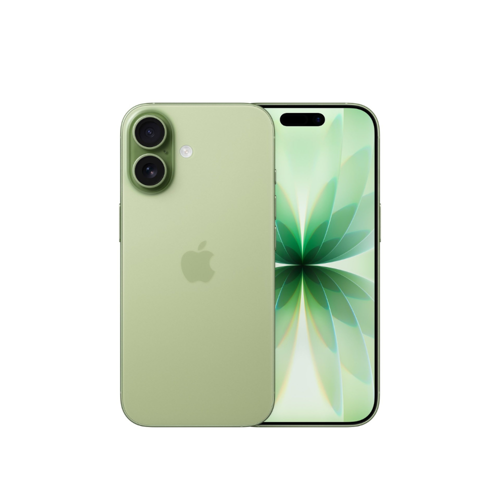 Apple iPhone 17 5G 6.3 inch — image 3