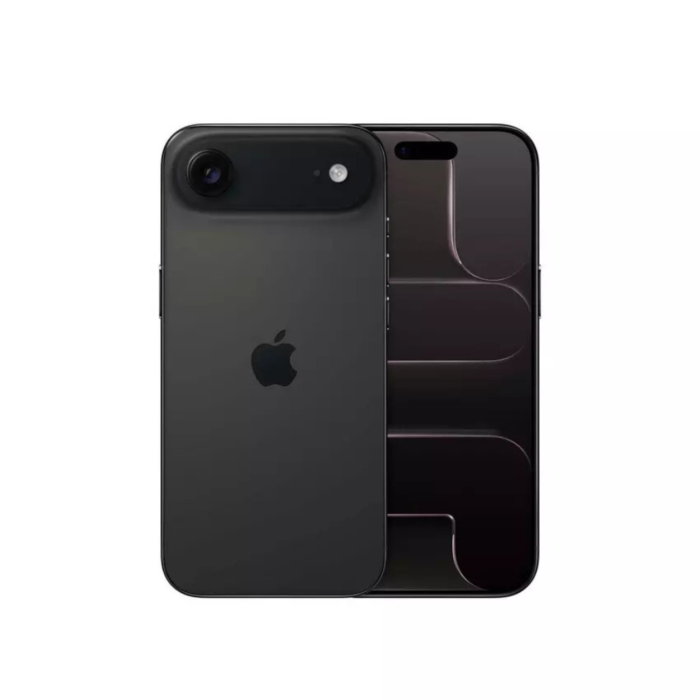 Apple iPhone Air 5G 6.5 inch 256 GB / 512 GB / 1 TB (Space Black / Cloud White / Light Gold / Sky Blue) — image 5