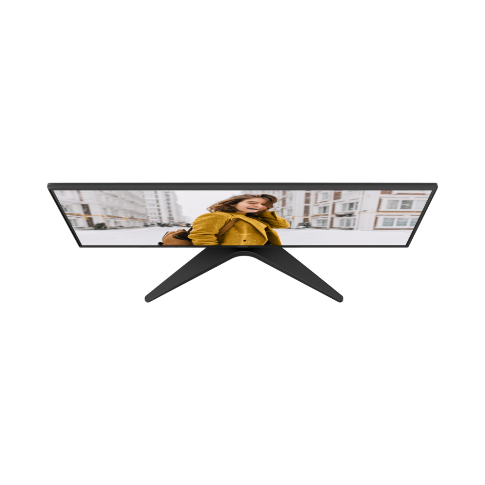 AOC 25B364 Flat Monitor 24.5 Inch IPS W-LED 1920*1080 Pixel Monitor — image 3