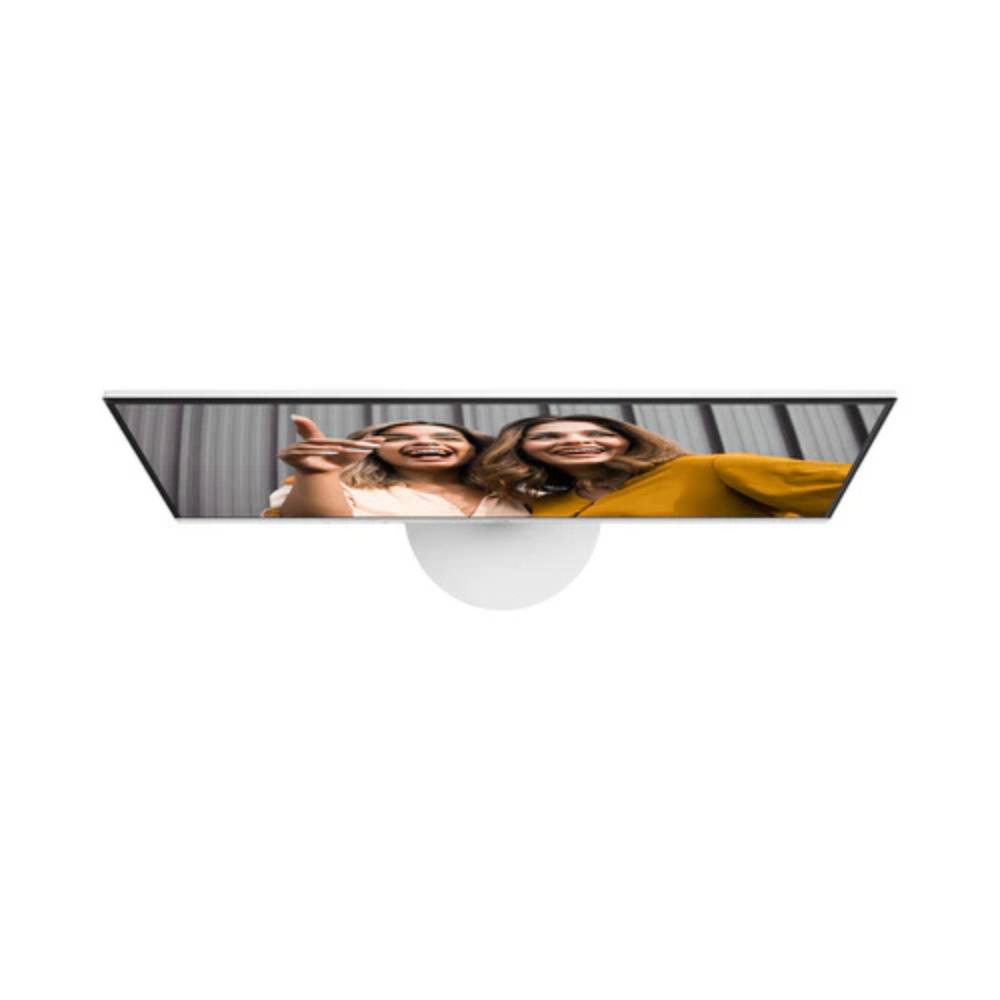 AOC 27B3CA2 USB Hub Monitor, 27" IPS Display, FHD Resolution, 100Hz Refresh Rate, 1ms (MPRT) Refresh Rate — image 2