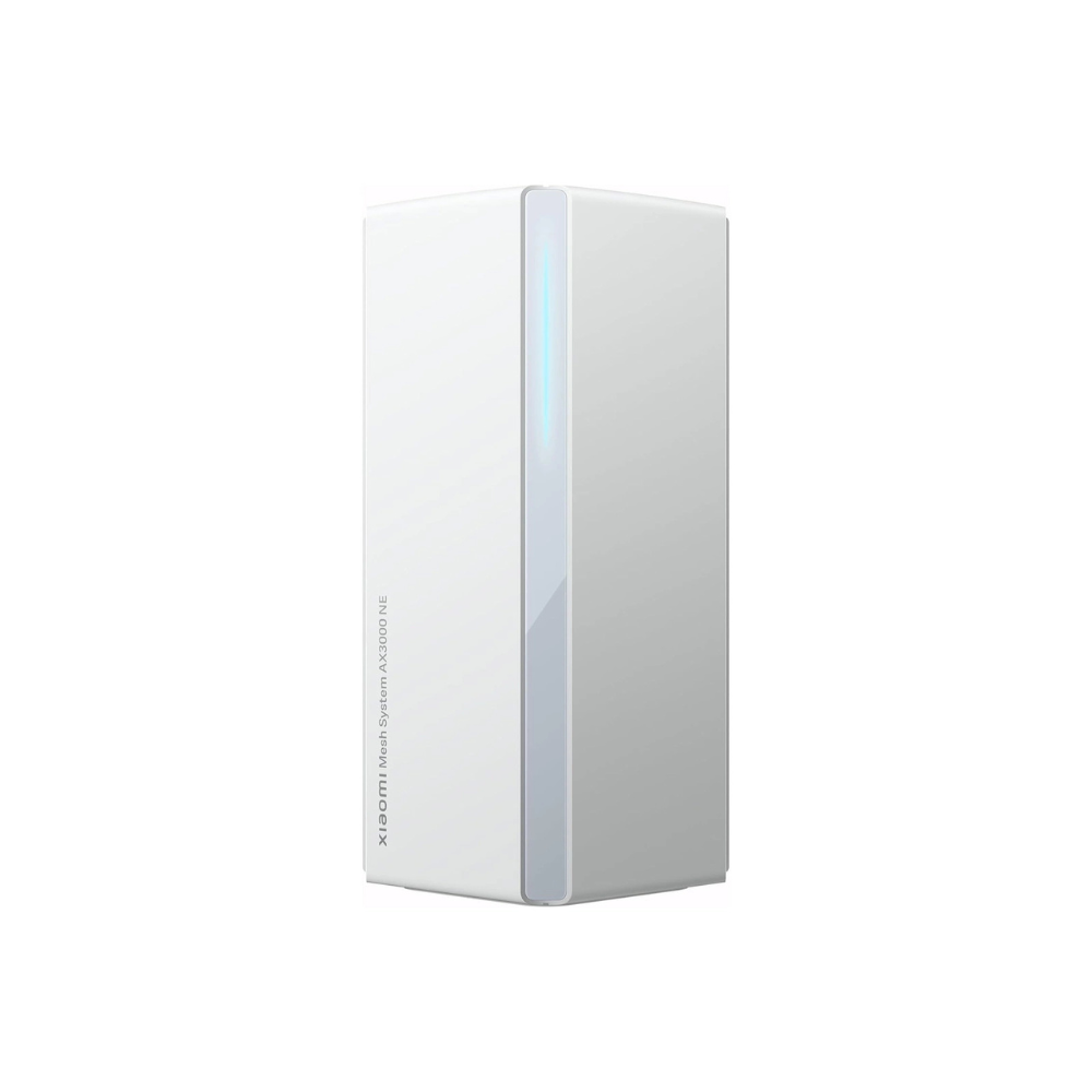 MI Xiaomi AX3000 3 Pack WiFi 6 Mesh System — image 3