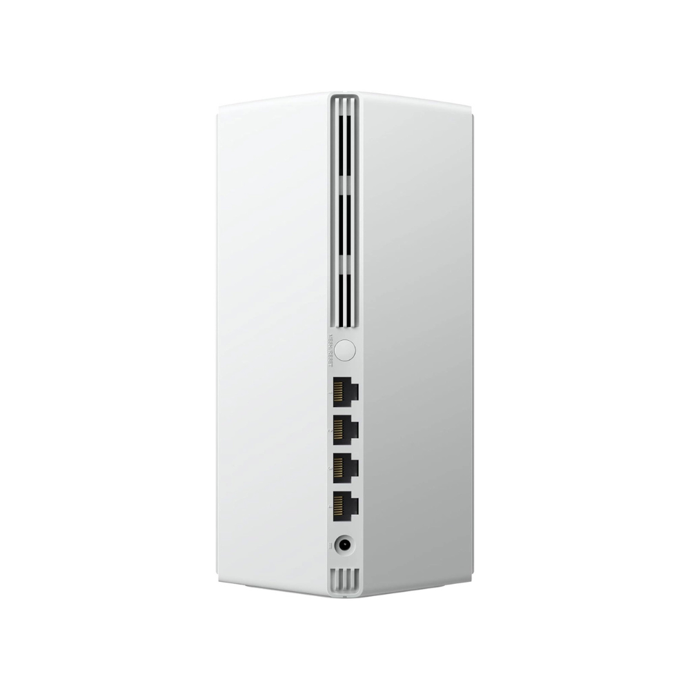MI Xiaomi AX3000 3 Pack WiFi 6 Mesh System — image 2