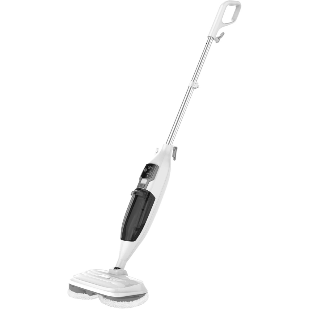 Green Lion Hydro Mop 3X Rotary Mop Cleaner 1300W — image 1