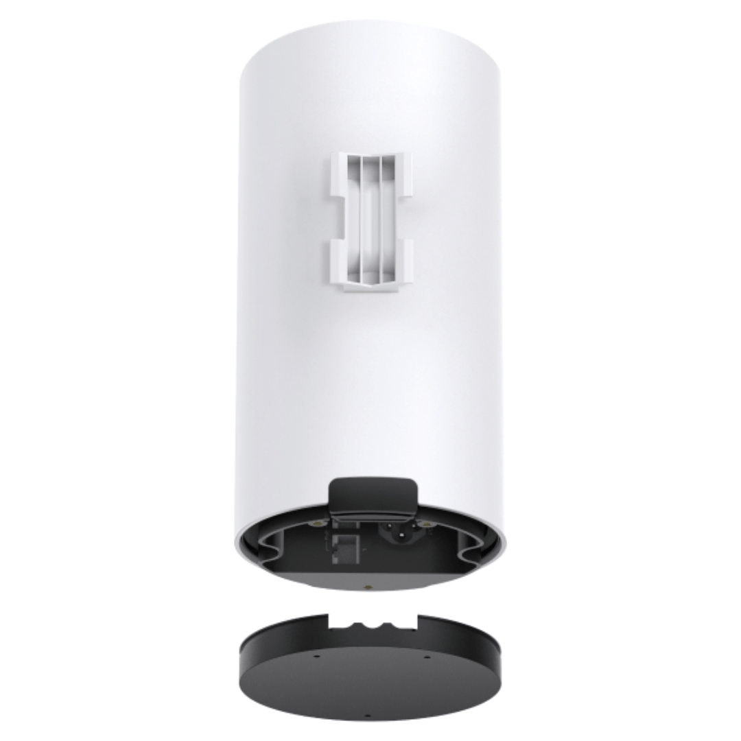 TP LINK Deco X50-Outdoor AX3000 Outdoor / Indoor Whole Home Mesh WiFi 6 Unit — image 4
