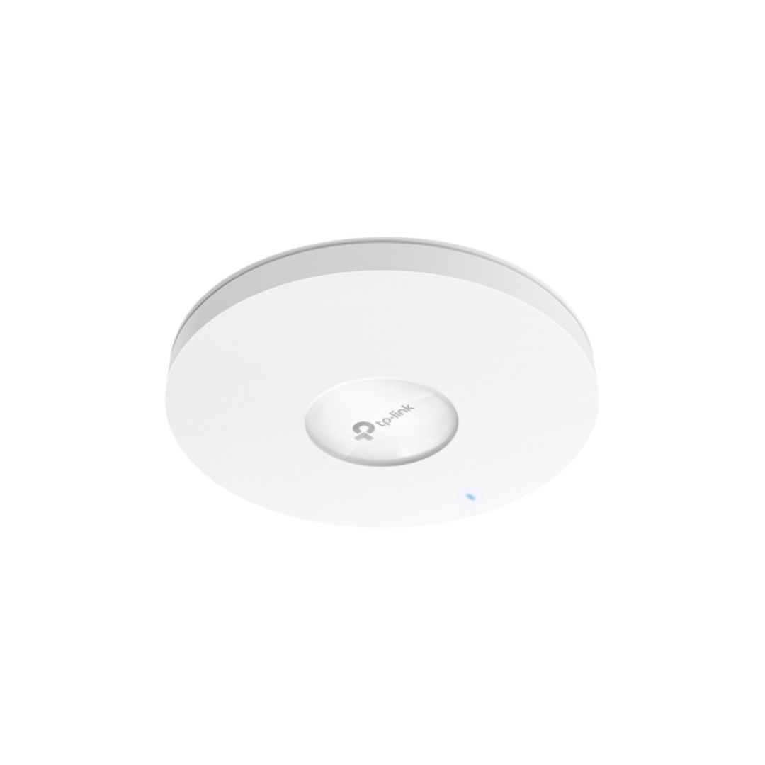 TP Link Omada BE9300 EAP772 WI-FI7 Ceiling Access Point — image 2