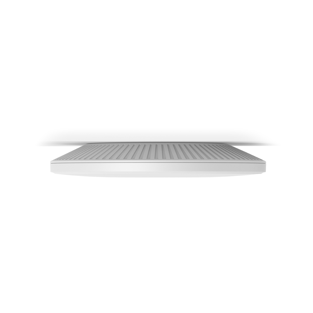 TP Link Omada BE9300 EAP772 WI-FI7 Ceiling Access Point — image 4