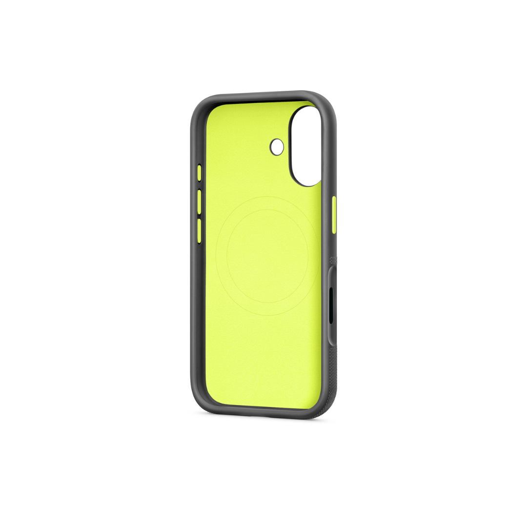 Beats iPhone 17 Rugged Case with MagSafe and Camera Control — image 4