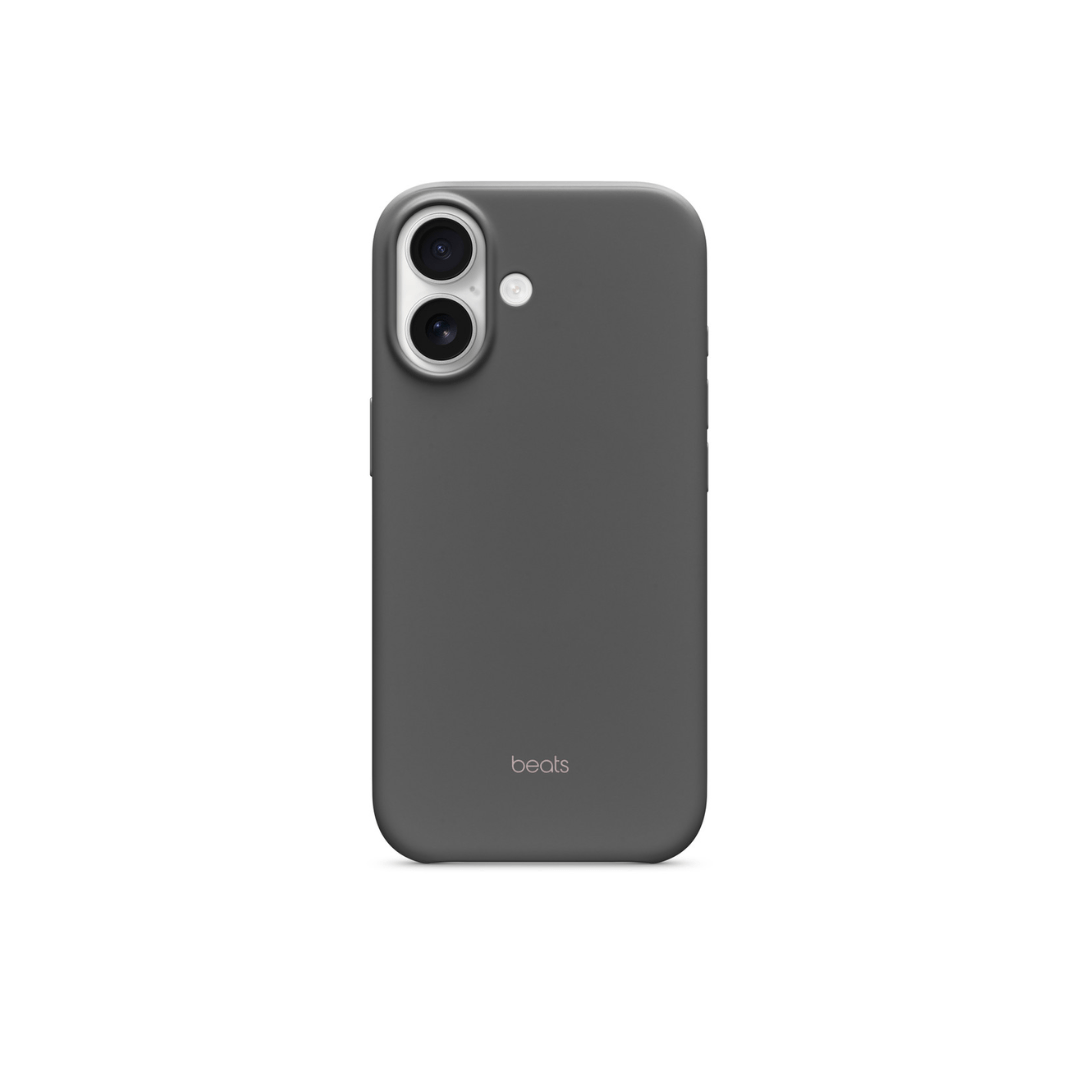 Beats iPhone 17 Case with MagSafe and Camera Control — image 2