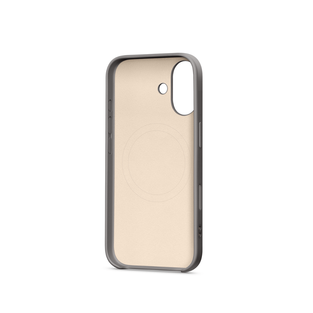 Beats iPhone 17 Case with MagSafe and Camera Control — image 4