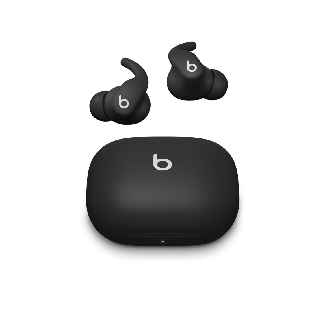 Apple Powerbeats Fit - Wireless Noise-Cancelling Workout Earbuds with Ultimate Secure Fit — image 3