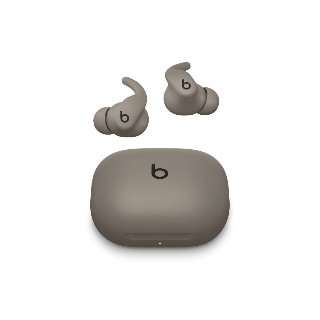 Apple Powerbeats Fit - Wireless Noise-Cancelling Workout Earbuds with Ultimate Secure Fit — image 2