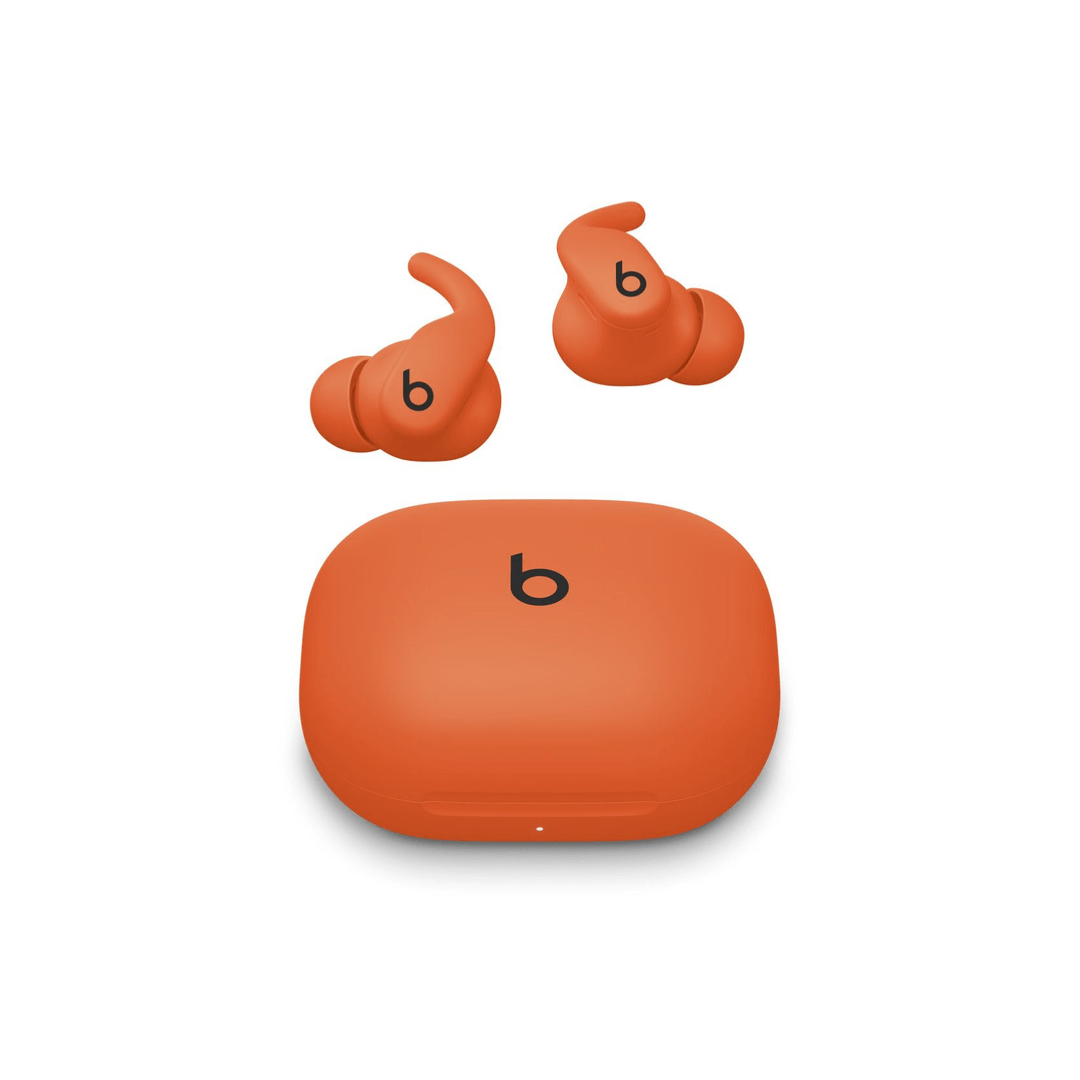 Apple Powerbeats Fit - Wireless Noise-Cancelling Workout Earbuds with Ultimate Secure Fit — image 4