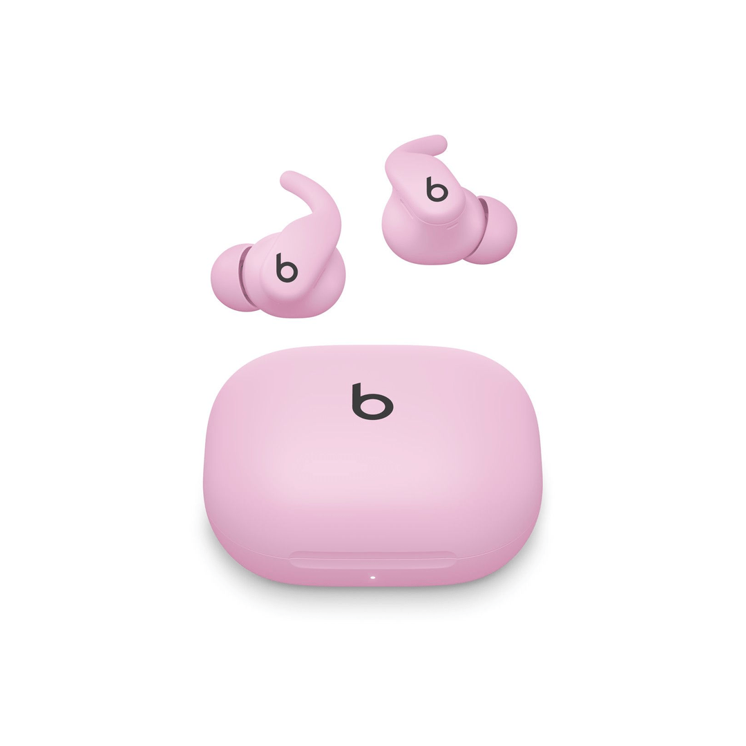 Apple Powerbeats Fit - Wireless Noise-Cancelling Workout Earbuds with Ultimate Secure Fit — image 5