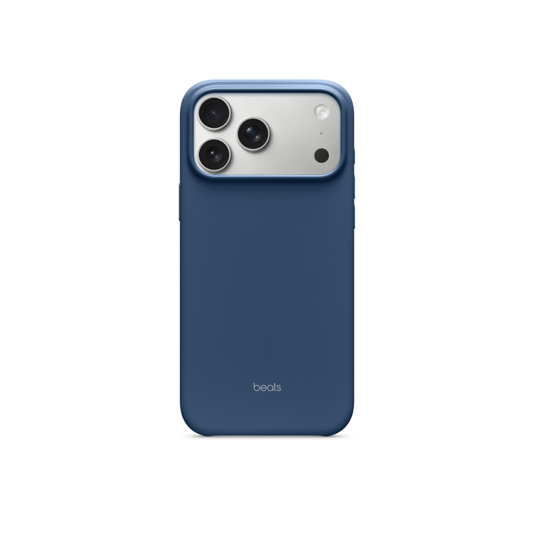 Beats iPhone 17 Pro Max Case with MagSafe and Camera Control — image 2