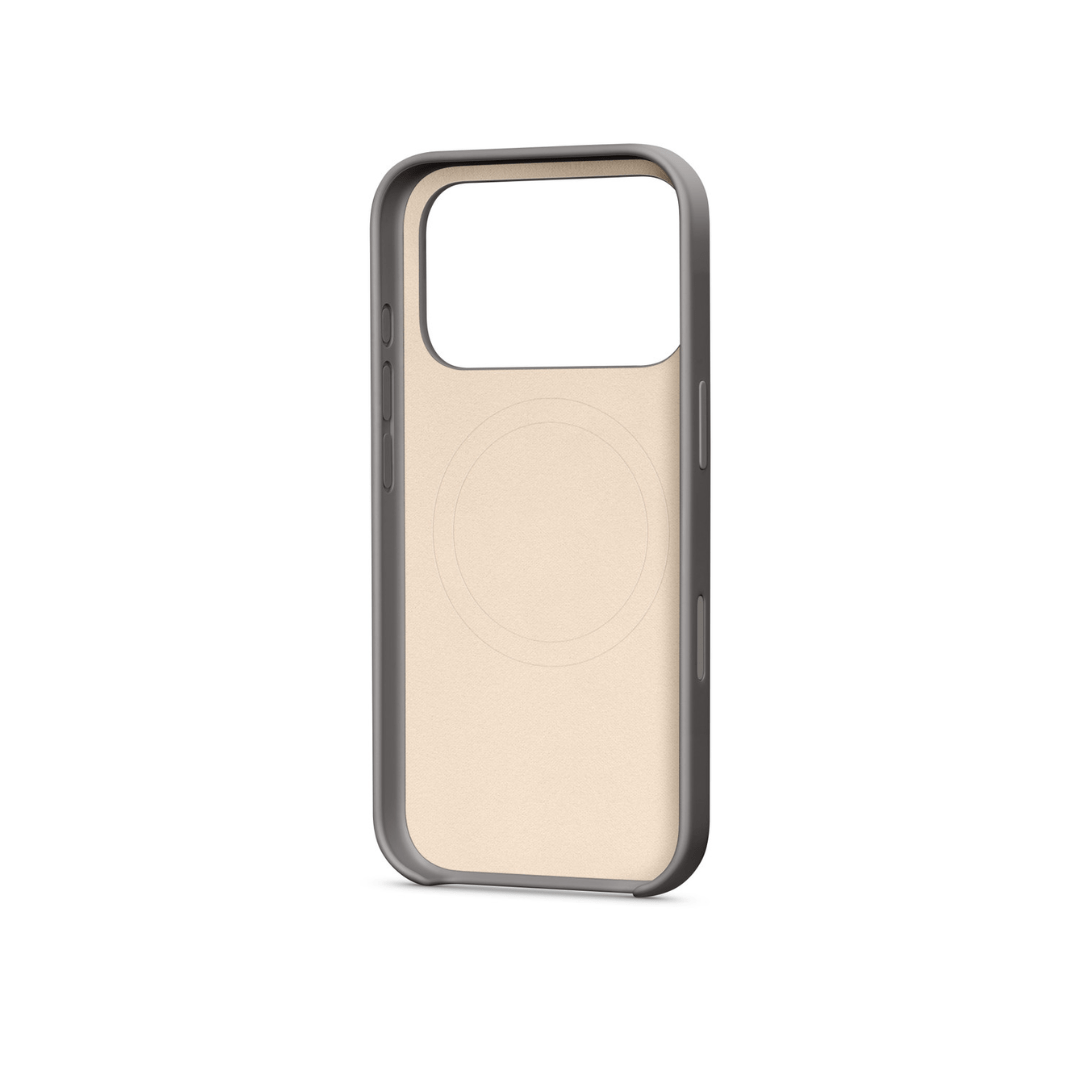 Beats iPhone 17 Pro Max Kickstand Case with MagSafe and Camera Control — image 3