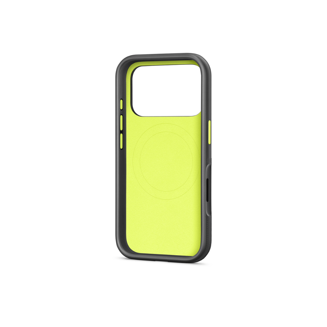 Beats iPhone 17 Pro Rugged Case with MagSafe and Camera Control — image 4