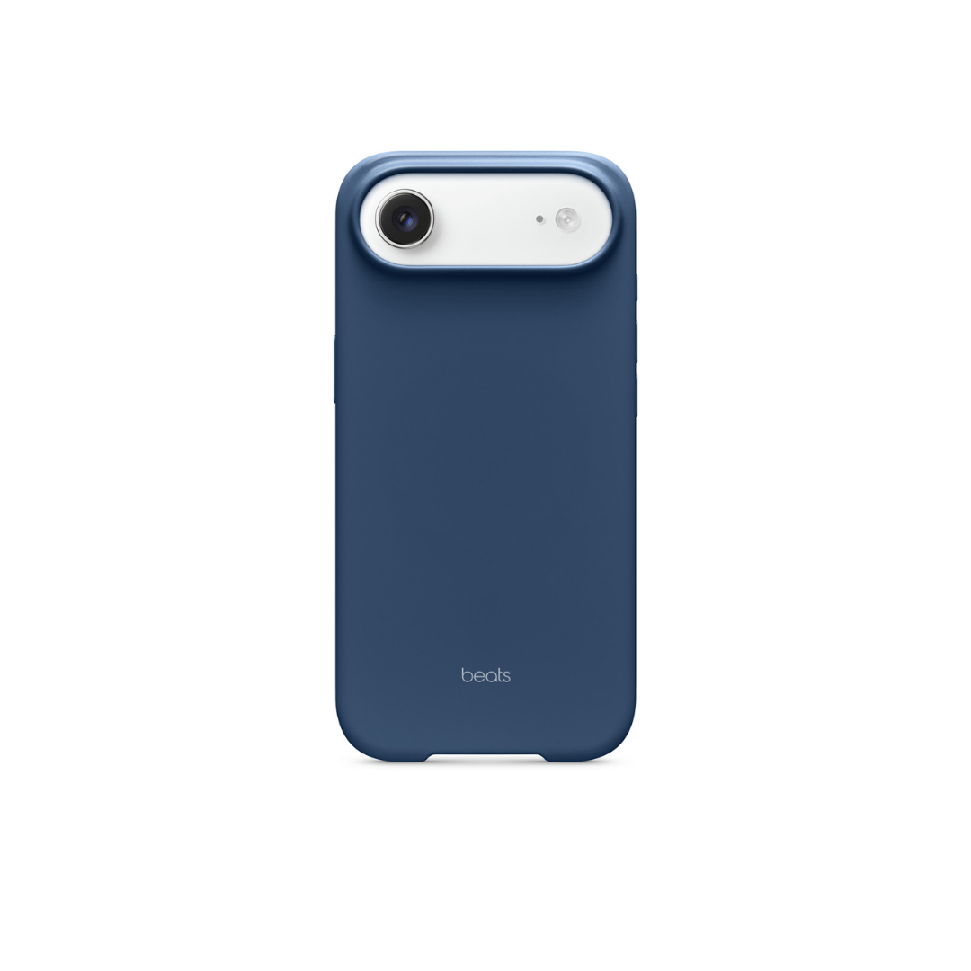 Beats iPhone Air Case with MagSafe and Camera Control — image 2