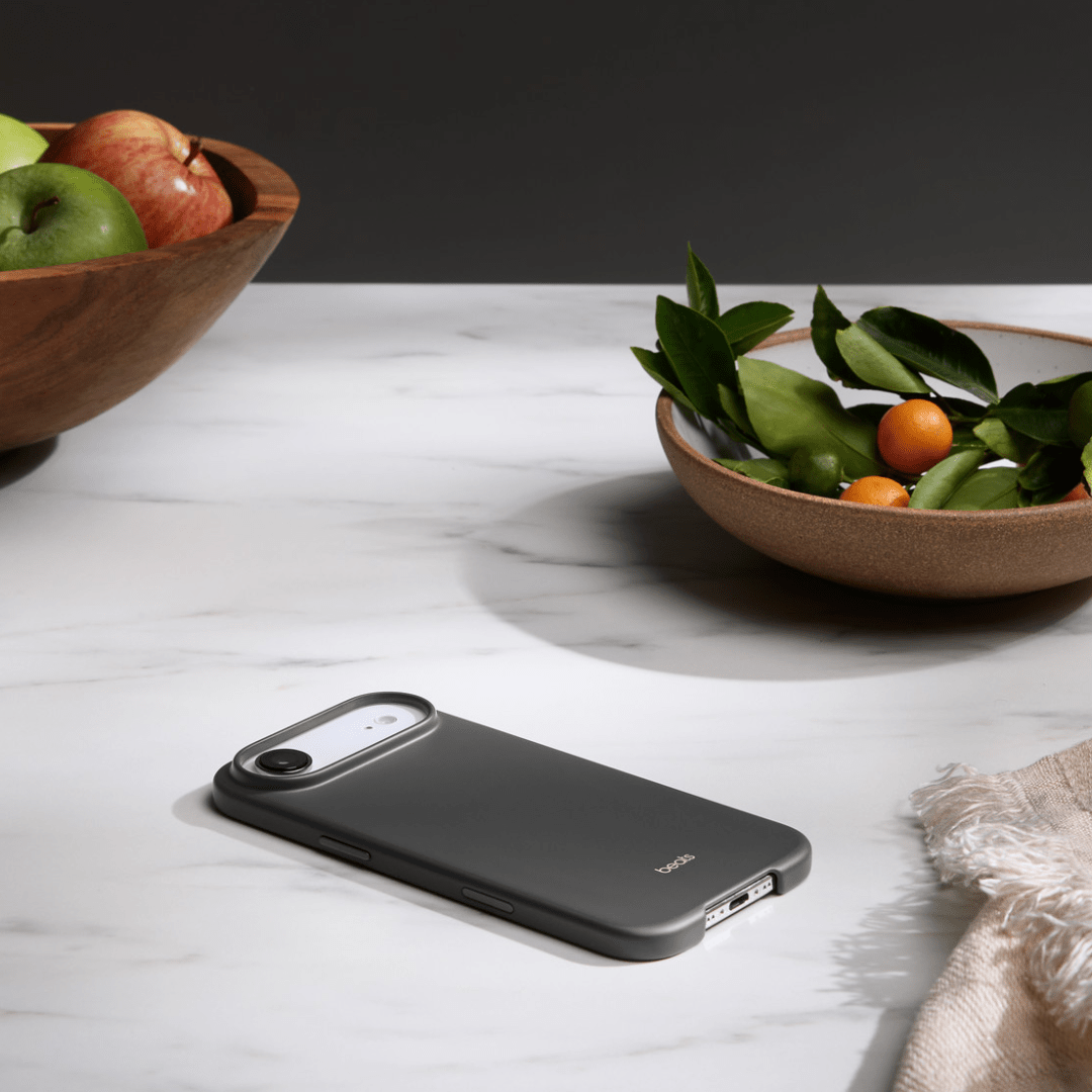 Beats iPhone Air Case with MagSafe and Camera Control — image 3