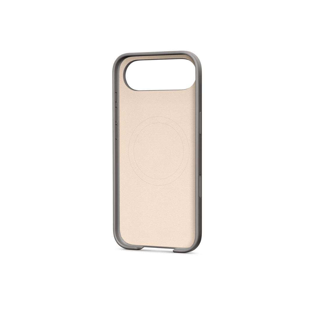 Beats iPhone Air Case with MagSafe and Camera Control — image 4